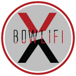 Bowlifi